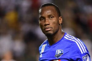 didier drogba