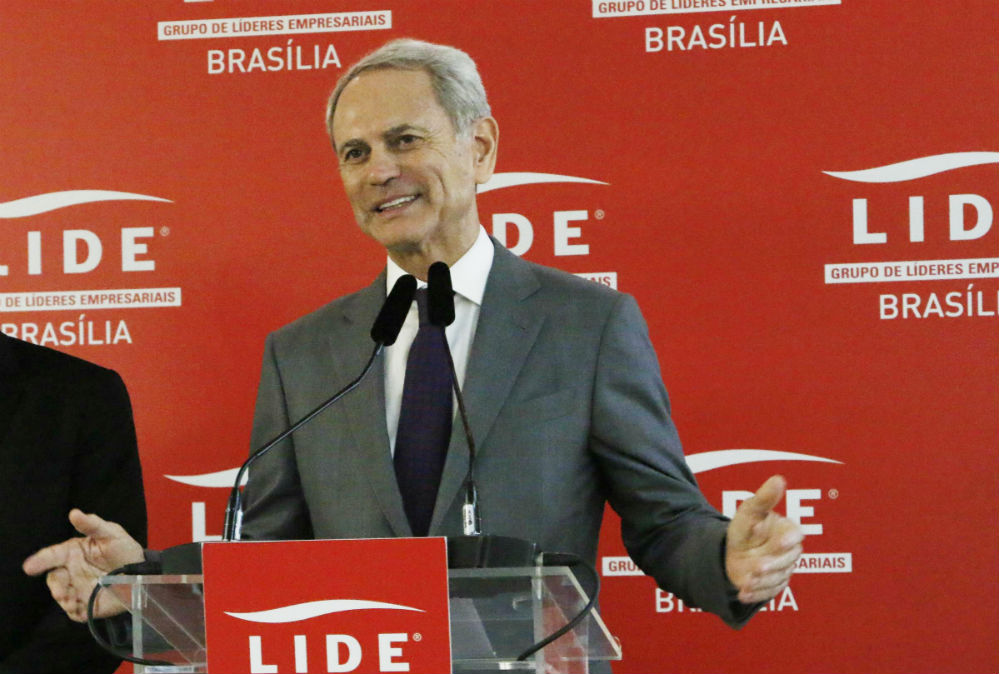 Acordo judicial com empresa de Paulo Octávio é alvo de ...
