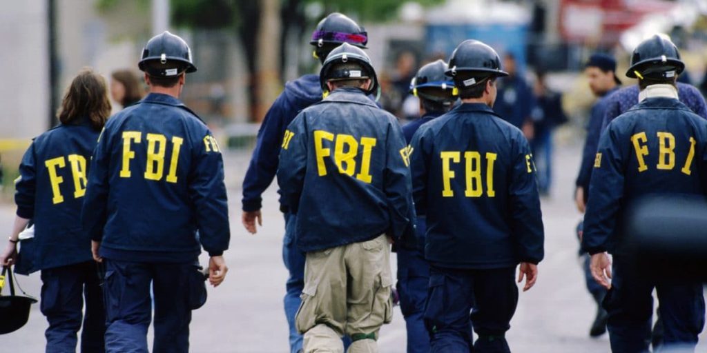 FBI procura suposto integrante da Al-Qaeda no Brasil | Jornal de Brasília