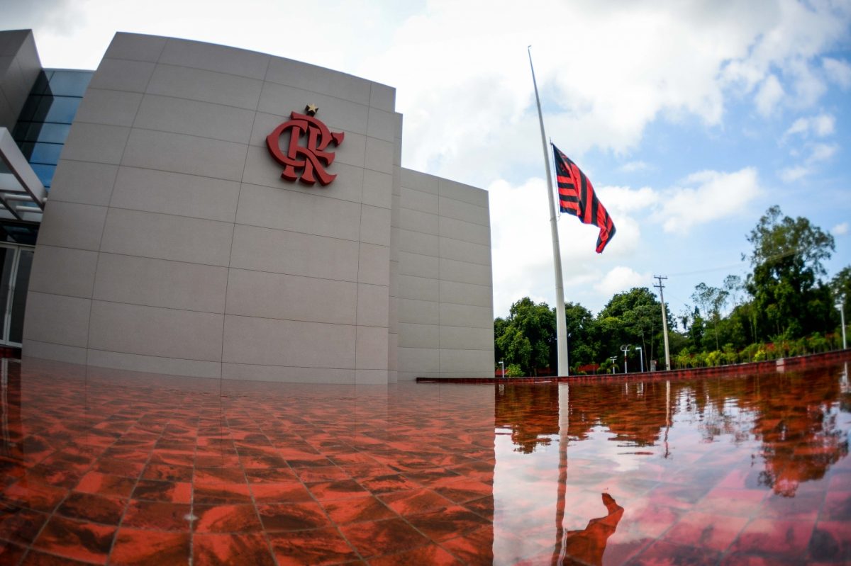 Clubes e torcida criticam ofensa de diretora do Flamengo a nordestinos