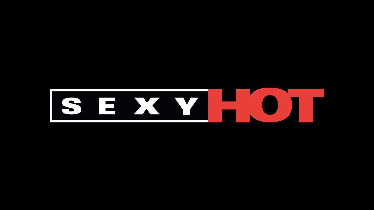 Sexy Hot anuncia filme pornô adaptado para pessoas com deficiência visual e  auditiva | Jornal de Brasília