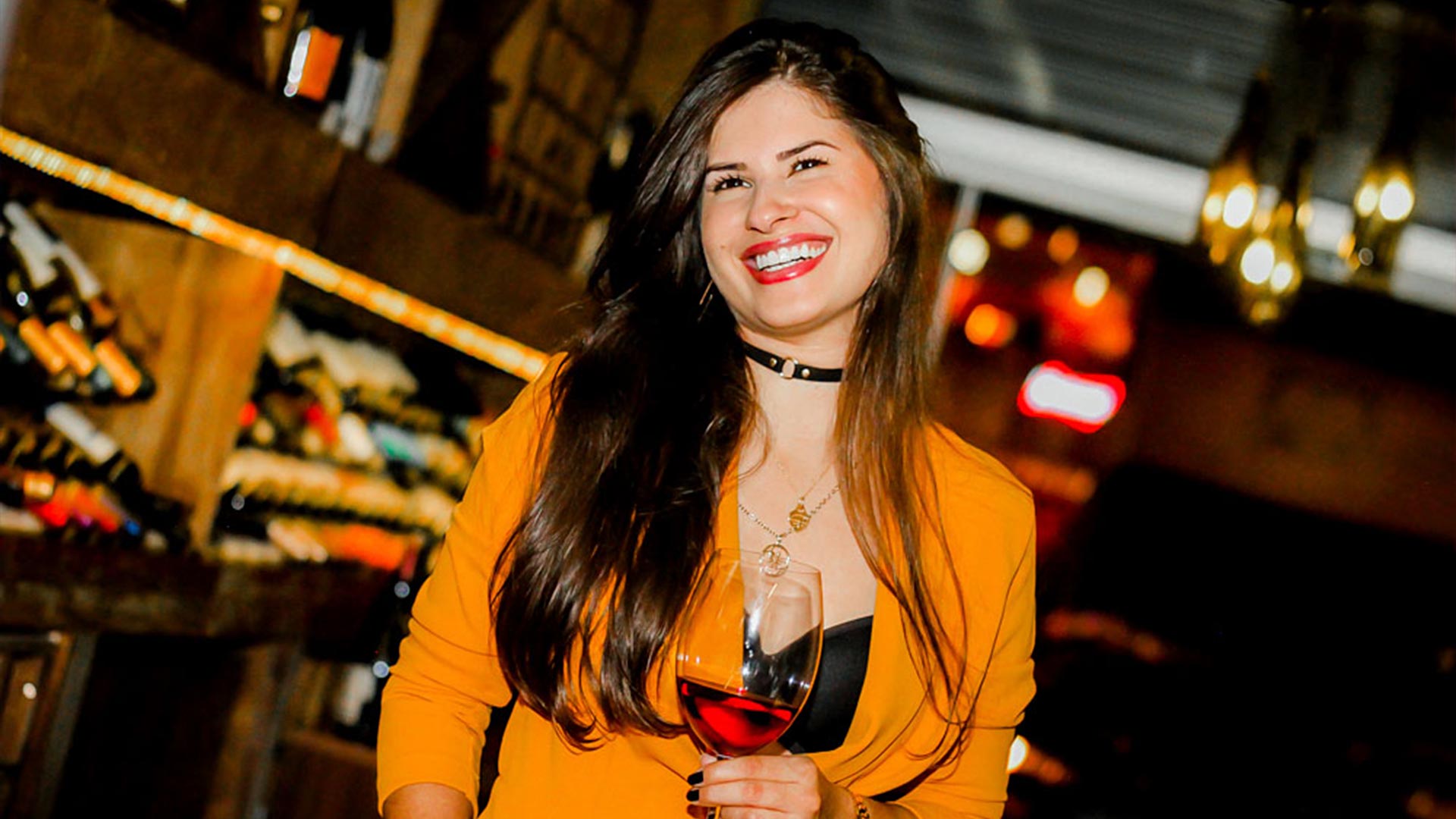 Vinho