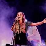 Drive Show Brasília