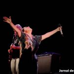 Drive Show Brasília