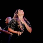 Drive Show Brasília