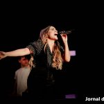 Drive Show Brasília