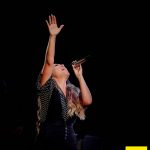 Drive Show Brasília