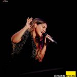 Drive Show Brasília