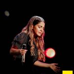 Drive Show Brasília