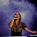 Drive Show Brasília