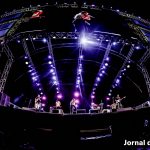 Drive Show Brasília