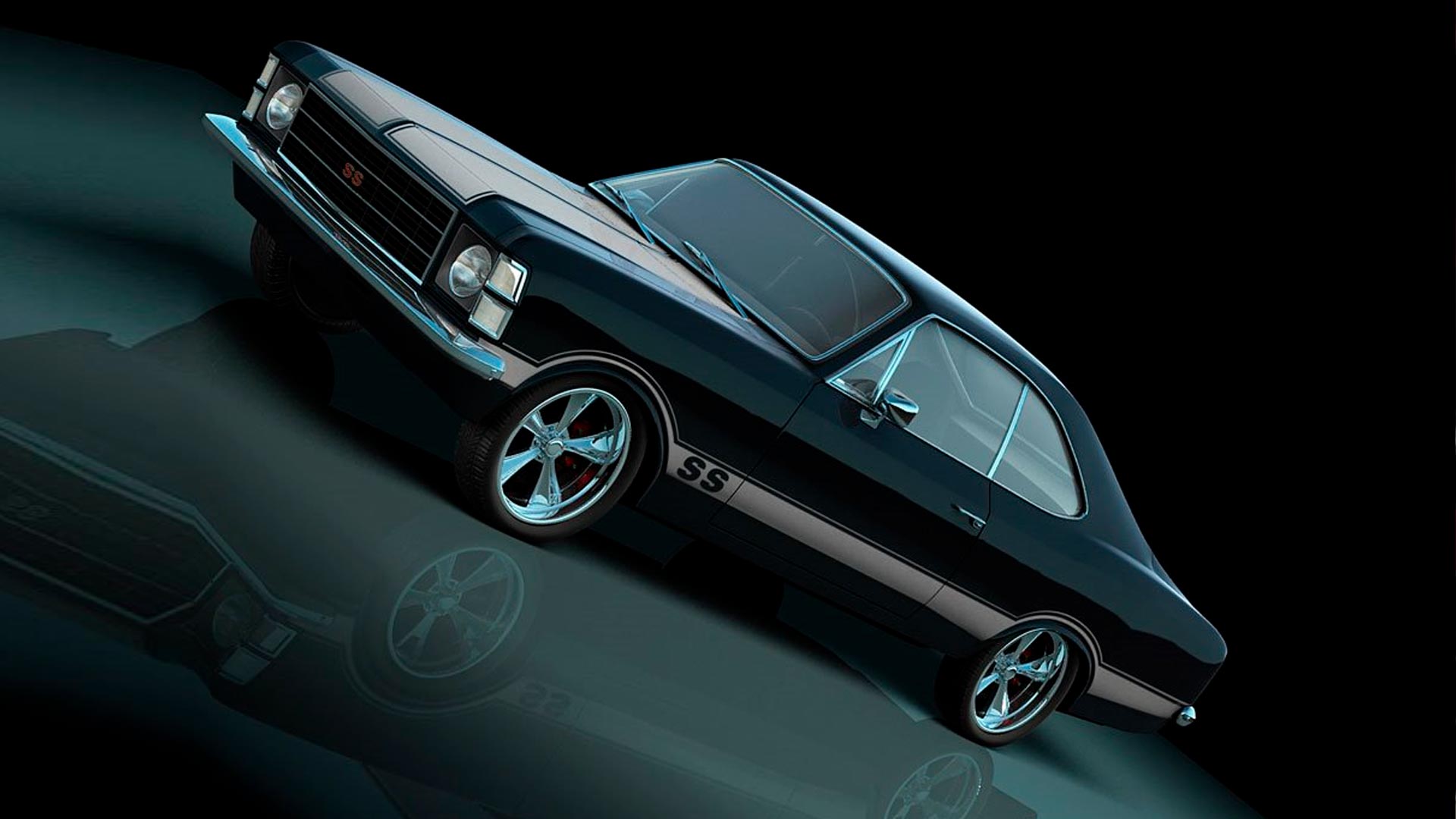 Folhetim – Outro lugar na Solidão