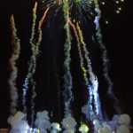 Movimento Luz aos Invisíveis. Foto: Material cedido ao Jornal de Brasília