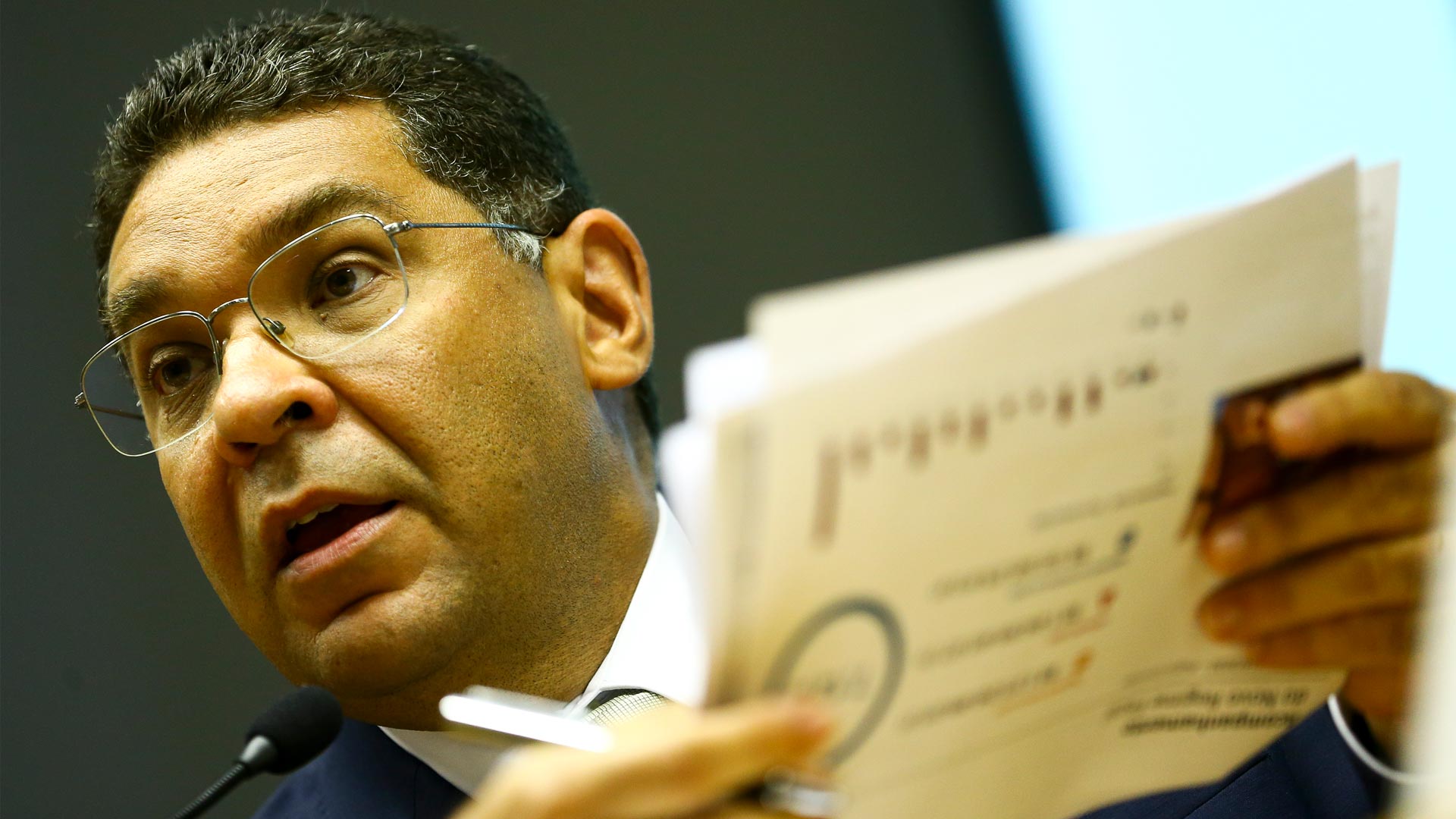 Nem tudo está perdido para os concursos em 2021