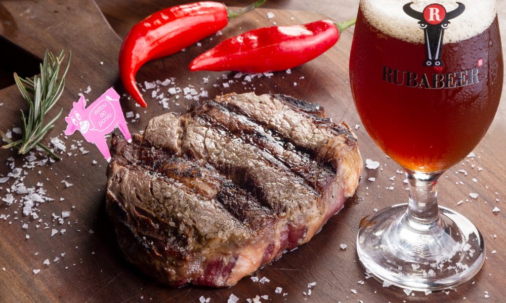 Rubaiyat dia dos pais