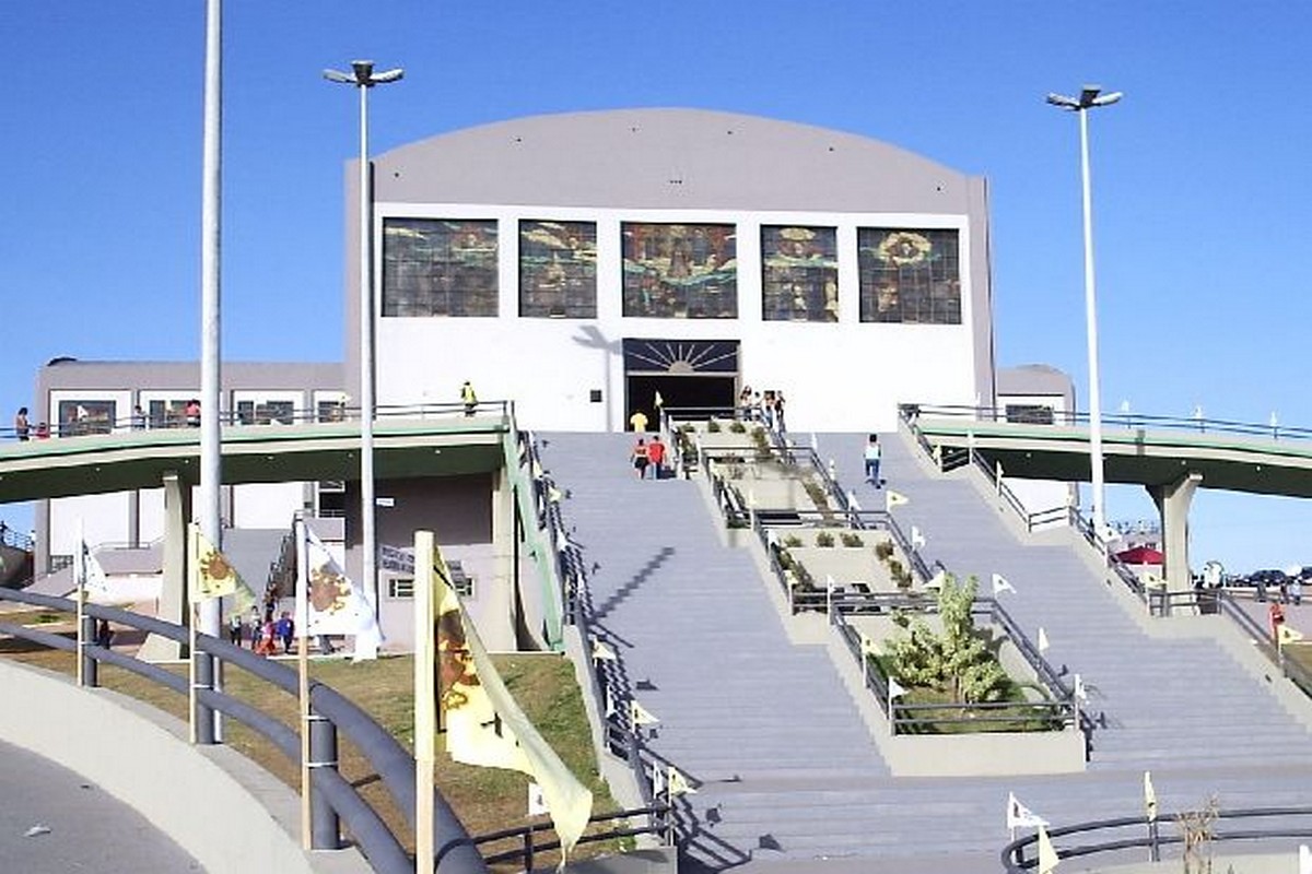 Tudo sobre o município de Trindade Estado de Goias Cidades do Meu Brasil Tudo sobre o município de Trindade Estado de Goias Cidades do Meu Brasil