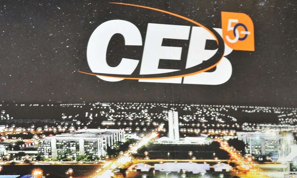 ceb