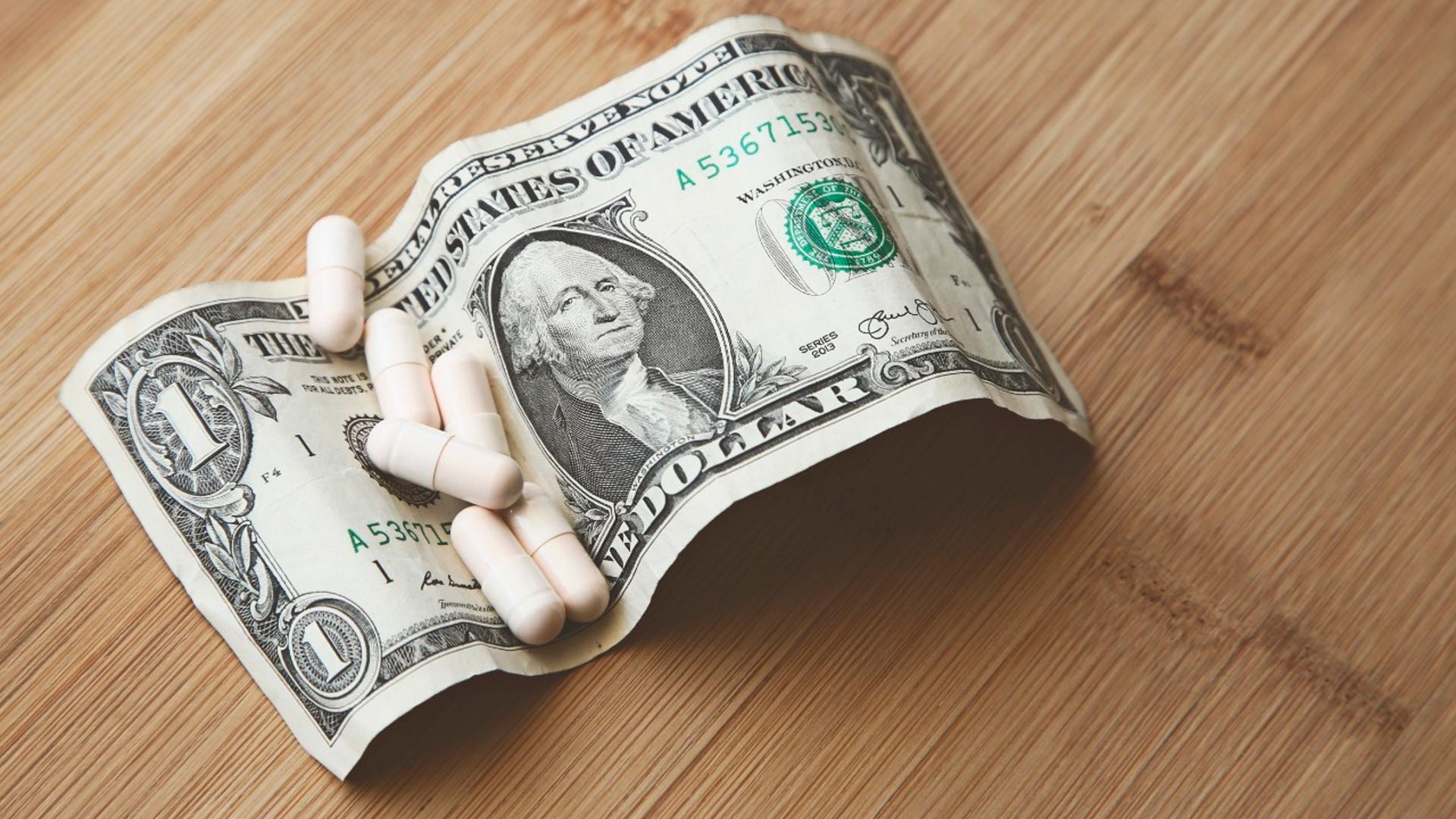 Folhetim – Outro lugar na Solidão