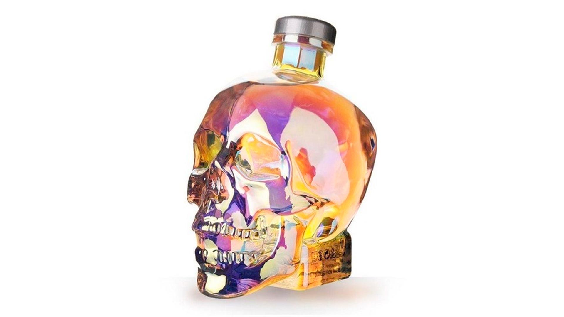 Folhetim – Outro lugar na Solidão. Capítulo 24 - Atrás das máscaras