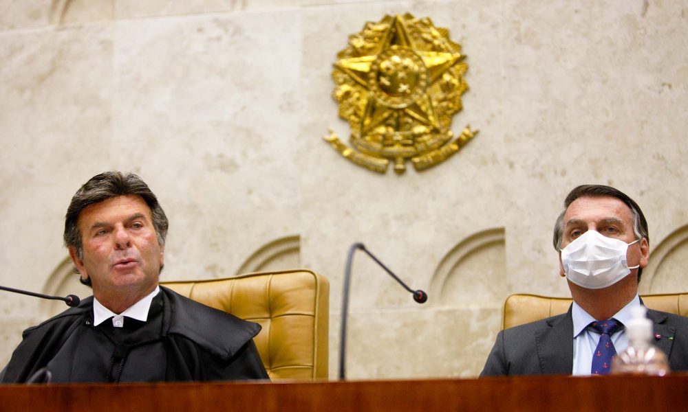 Imagem & Credibilidade #046