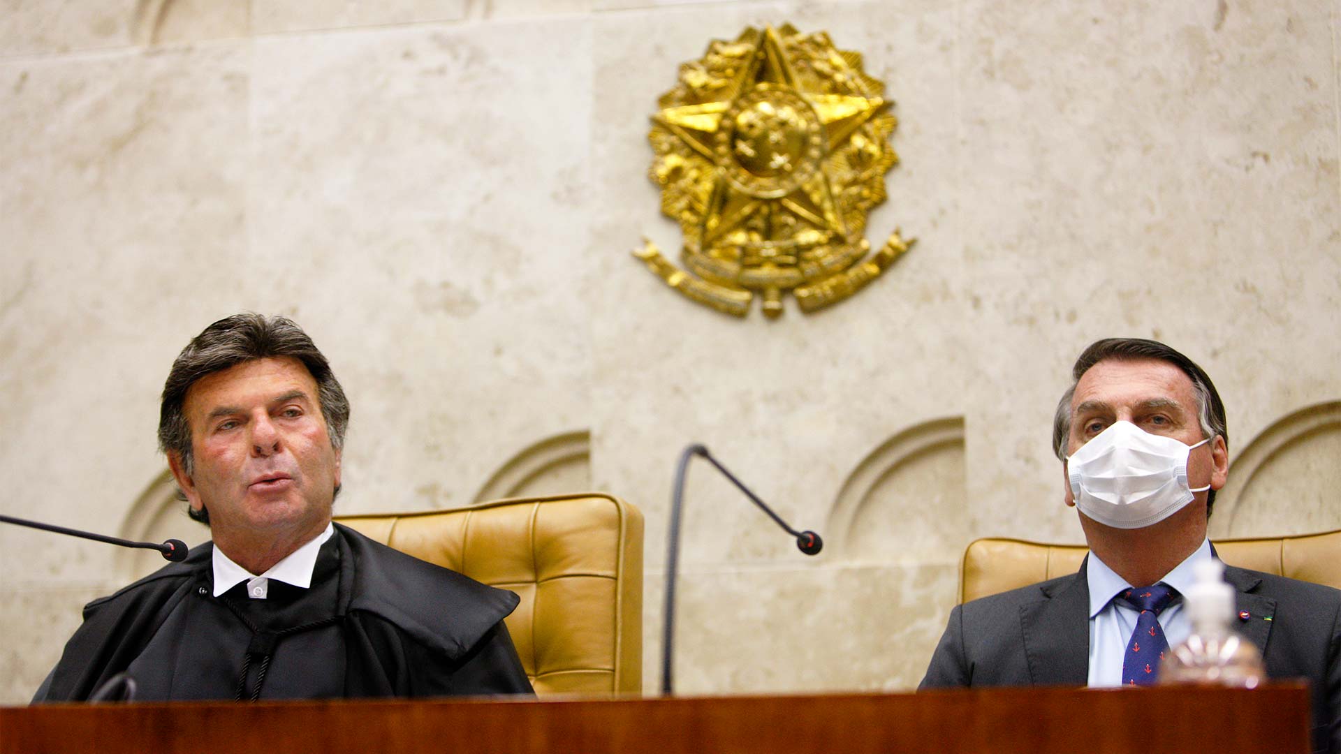 Imagem & Credibilidade #046