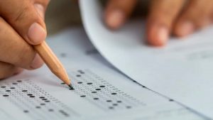 Concursando direito: Investimentos e Concursos Públicos