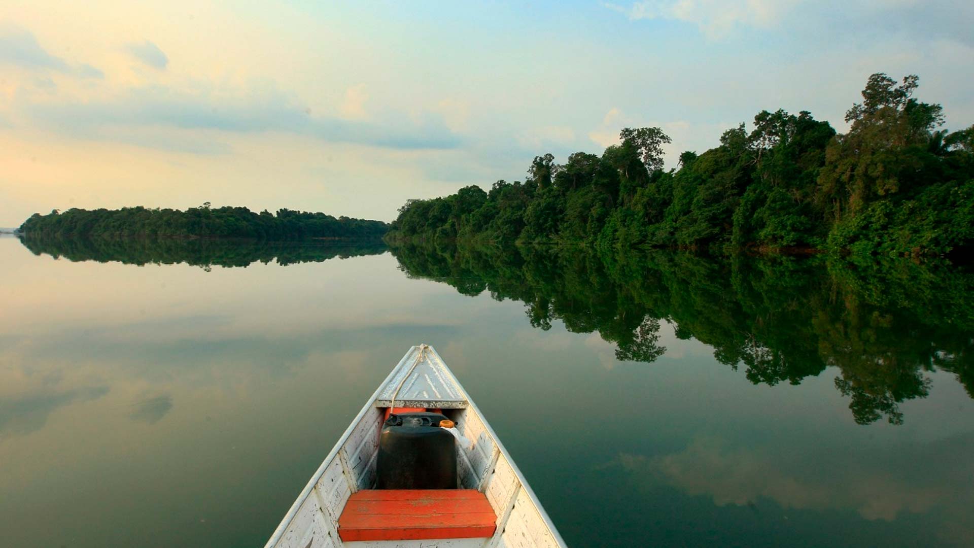 Folhetim – Outro lugar na Solidão. Capítulo 26