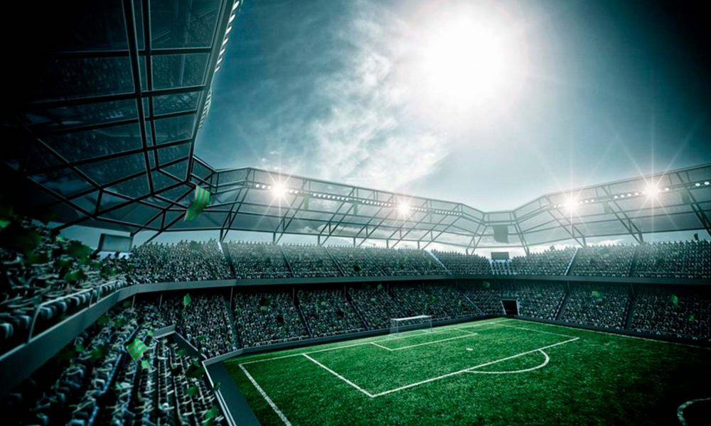 Conheça os estrangeiros mais valorizados do Brasileirão 2020