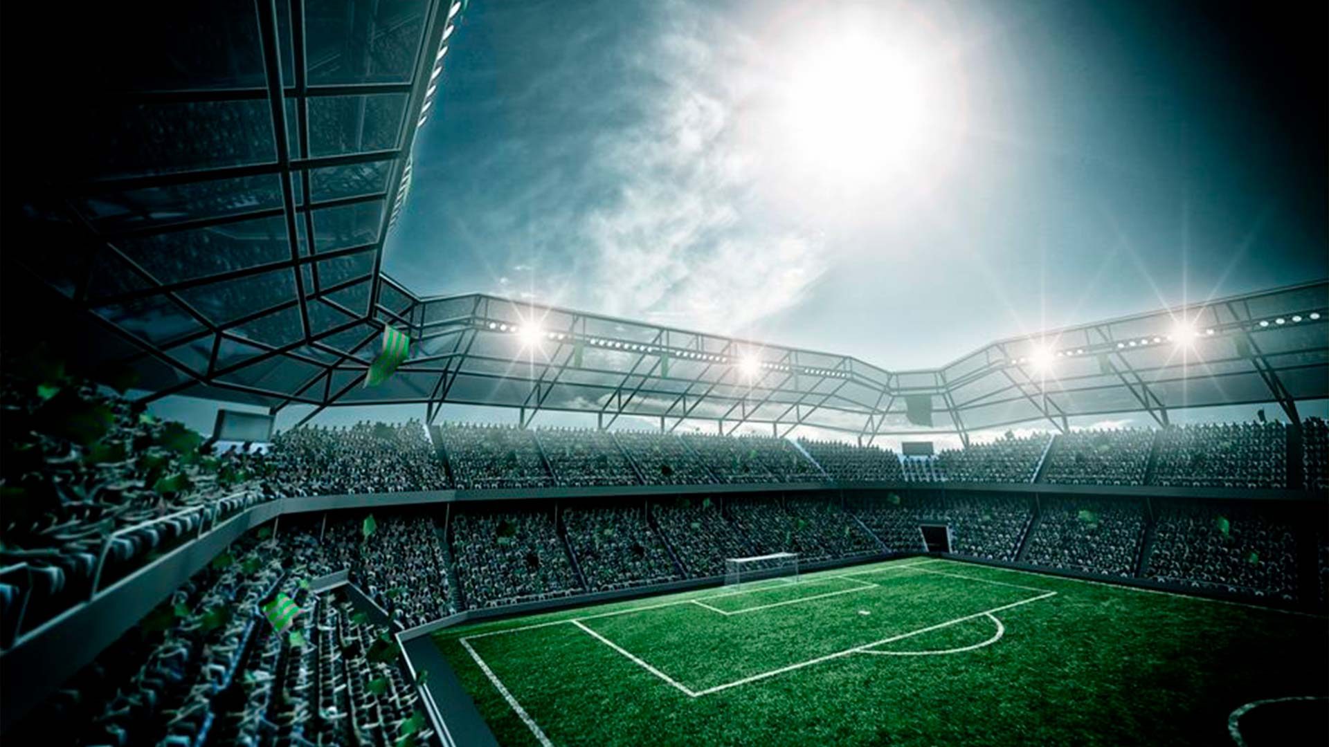 Conheça os estrangeiros mais valorizados do Brasileirão 2020