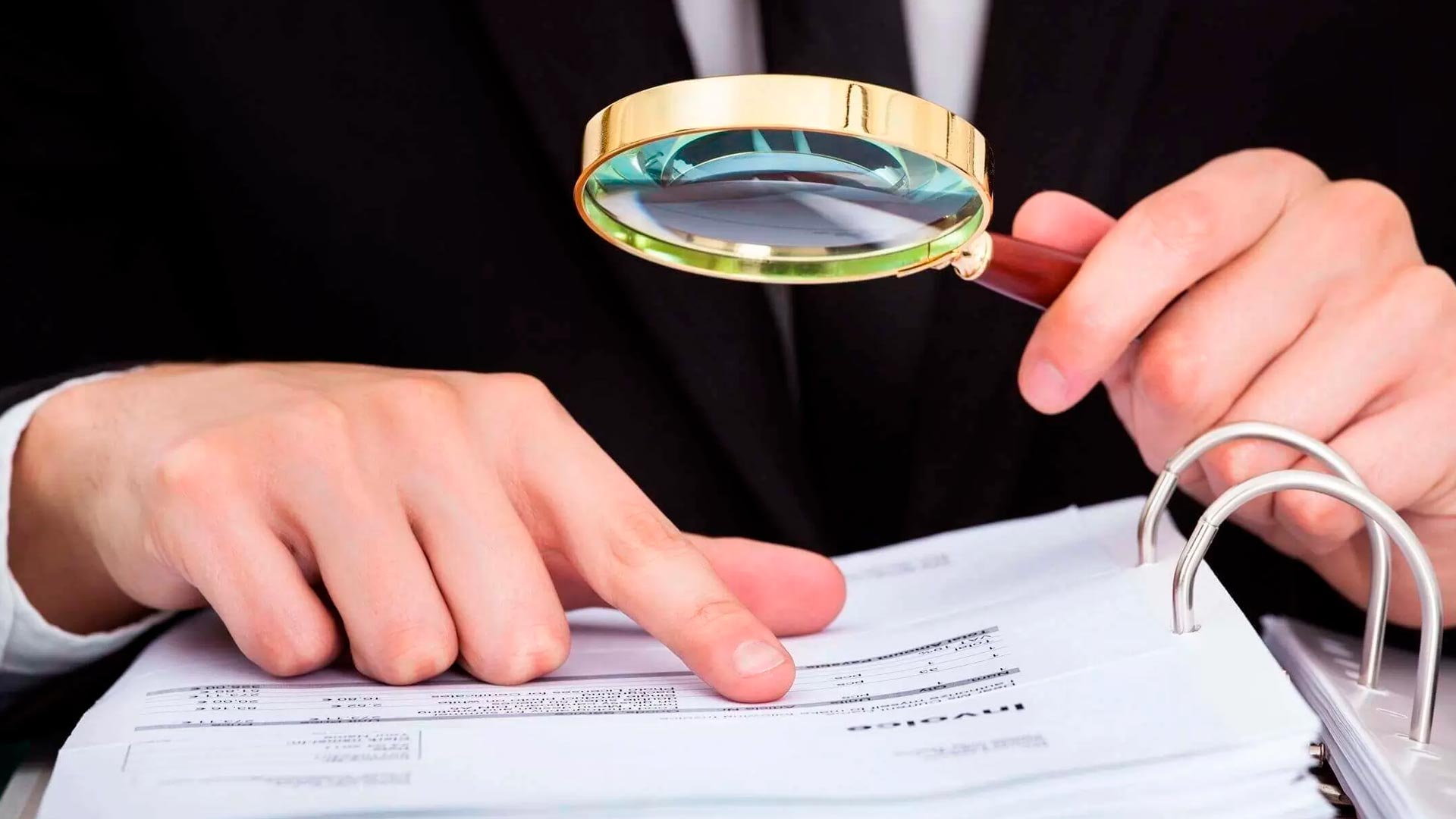 Concursos: Investigação Social ou Sindicância de Vida Pregressa e o Prazo Depurador da Pena