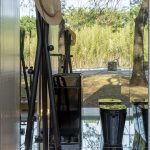 Janelas Casa Cor - Leo Romano