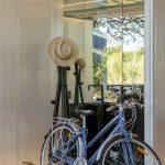 Janelas Casa Cor - Leo Romano