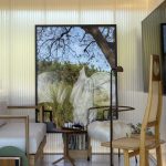 Janelas Casa Cor - Leo Romano