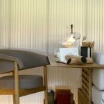 Janelas Casa Cor - Leo Romano