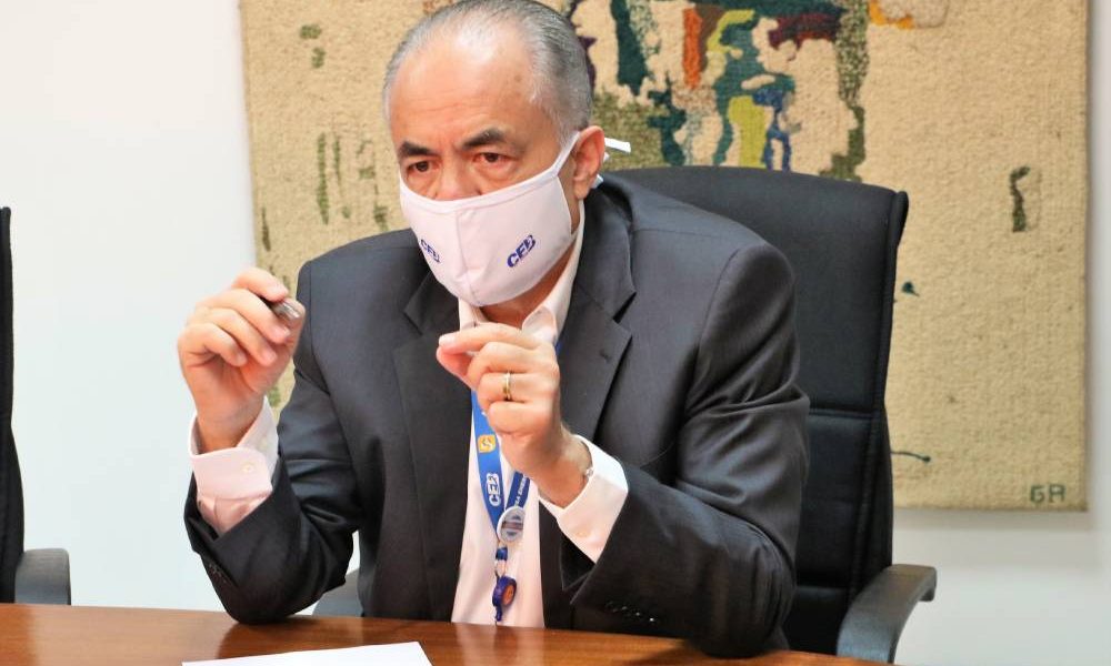 Privatização: CEB a uma semana da decisão final