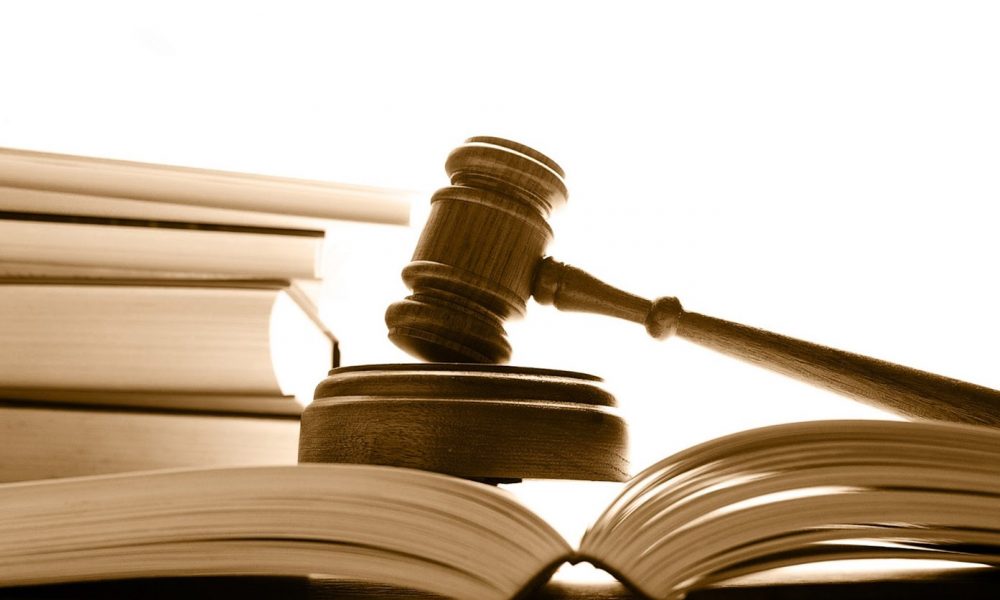 Como estudar jurisprudência?