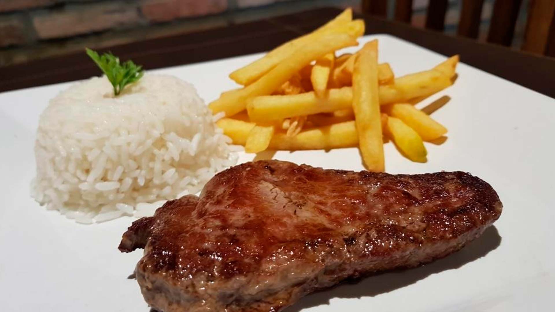 Serra Gaúcha traz sugestão para a criançada