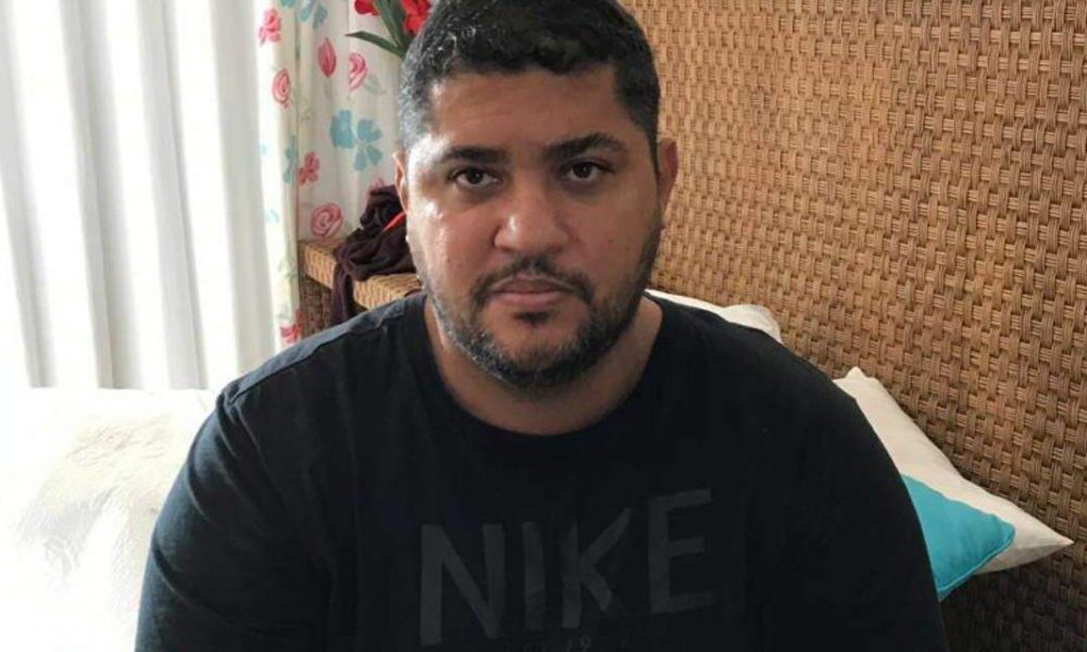 Caso André do RAP nos próximos concursos jurídicos