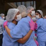 Foto: Vítor Mendonça/Jornal de Brasília