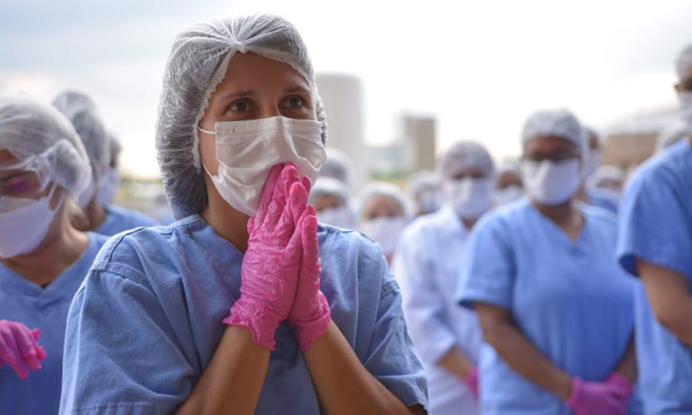 Foto: Vítor Mendonça/Jornal de Brasília