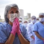 Foto: Vítor Mendonça/Jornal de Brasília