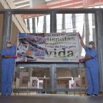 Foto: Vítor Mendonça/Jornal de Brasília