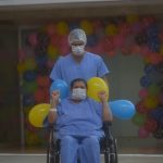 Foto: Vítor Mendonça/Jornal de Brasília