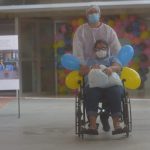 Foto: Vítor Mendonça/Jornal de Brasília