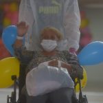 Foto: Vítor Mendonça/Jornal de Brasília