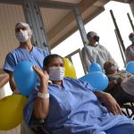 Foto: Vítor Mendonça/Jornal de Brasília