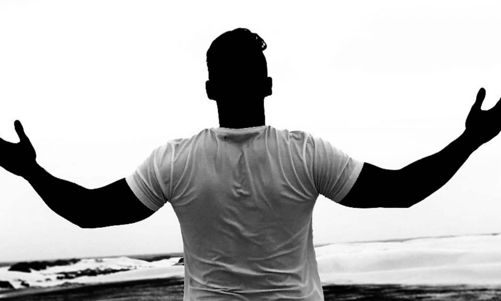 Gusttavo Lima apaga vídeo em que falava sobre fim de casamento e faz post intrigante nas redes sociais