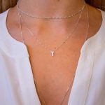 Peças da Ella de Prata