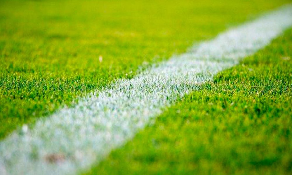 Como a queda da economia pode acelerar a legalização das apostas esportivas no Brasil