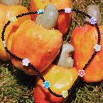 Acessórios da Kauai. Foto: Reprodução/Instagram